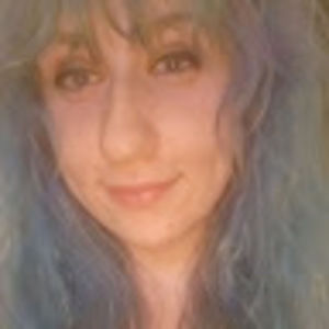 Meet your Posher, Lea